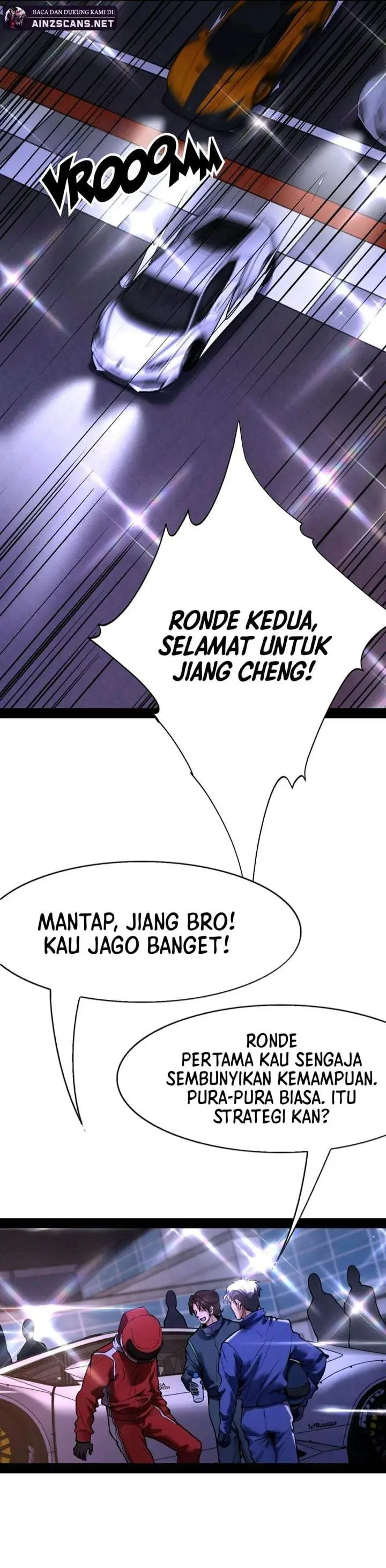 image-komik-im-a-super-rich-guy-so-its-reasonable-for-me-to-be-a-scumbag-chapter-40-18/28
