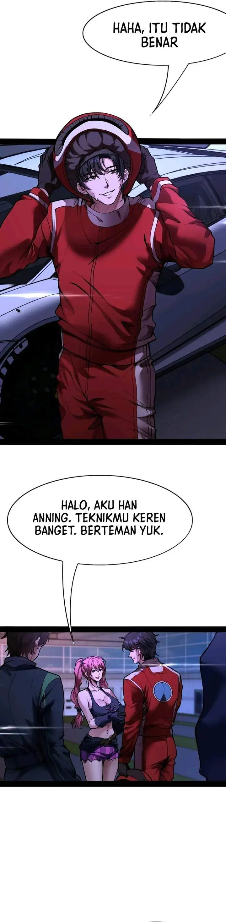 image-komik-im-a-super-rich-guy-so-its-reasonable-for-me-to-be-a-scumbag-chapter-40-19/28
