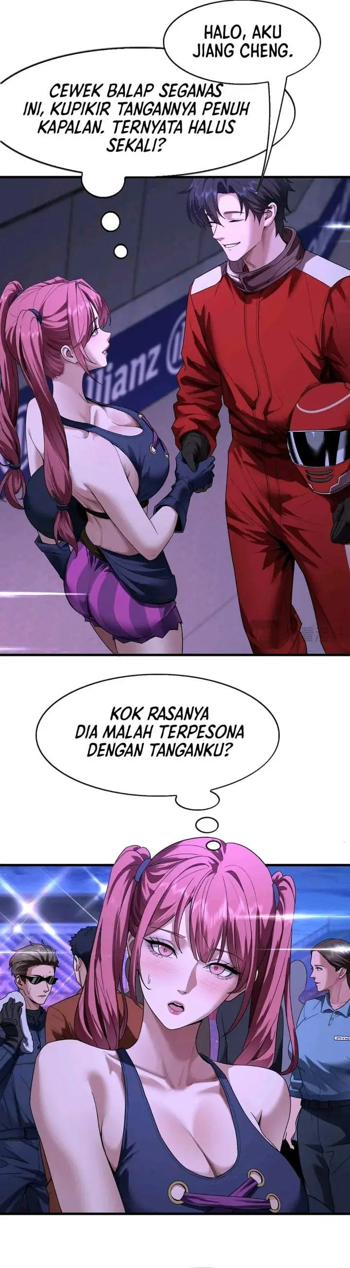 image-komik-im-a-super-rich-guy-so-its-reasonable-for-me-to-be-a-scumbag-chapter-40-20/28