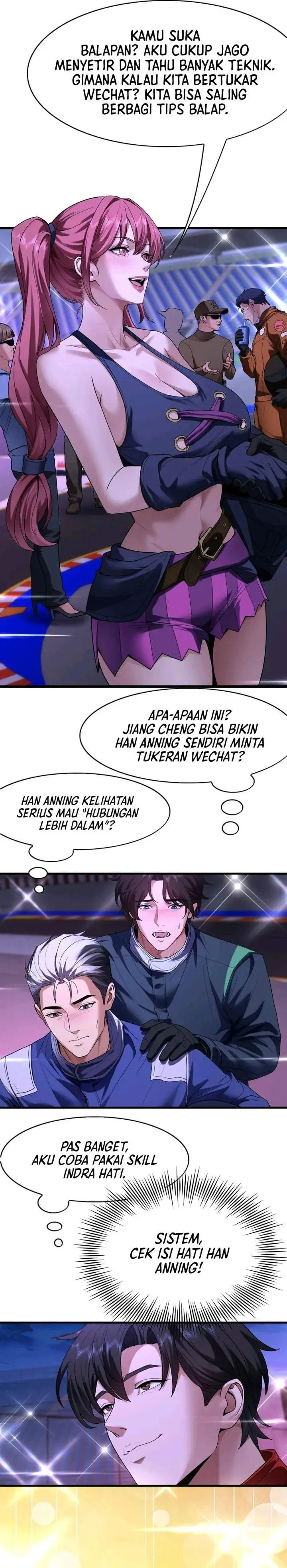 image-komik-im-a-super-rich-guy-so-its-reasonable-for-me-to-be-a-scumbag-chapter-40-21/28