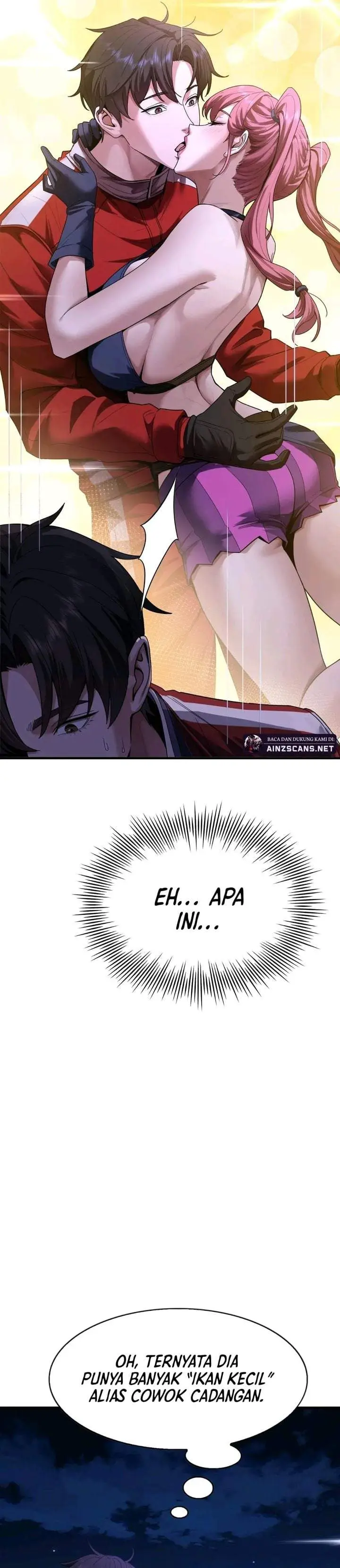 image-komik-im-a-super-rich-guy-so-its-reasonable-for-me-to-be-a-scumbag-chapter-40-22/28