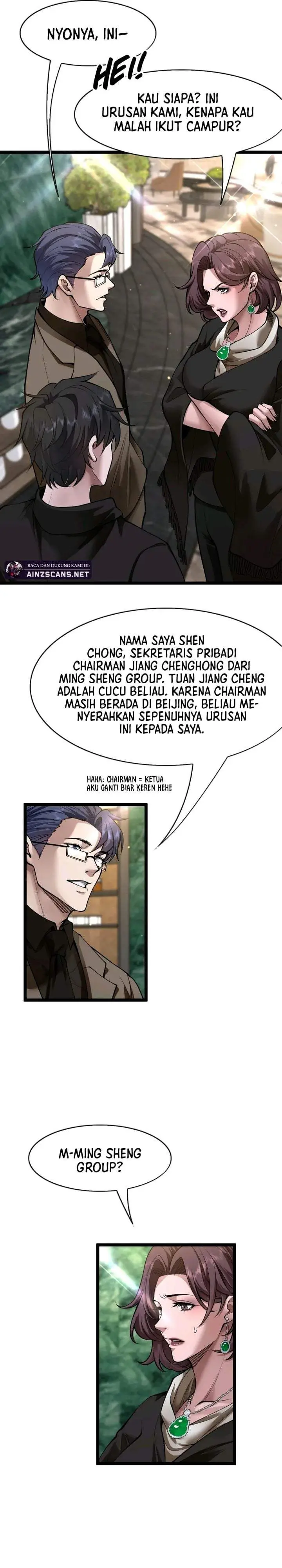 image-komik-im-a-super-rich-guy-so-its-reasonable-for-me-to-be-a-scumbag-chapter-43-0/23