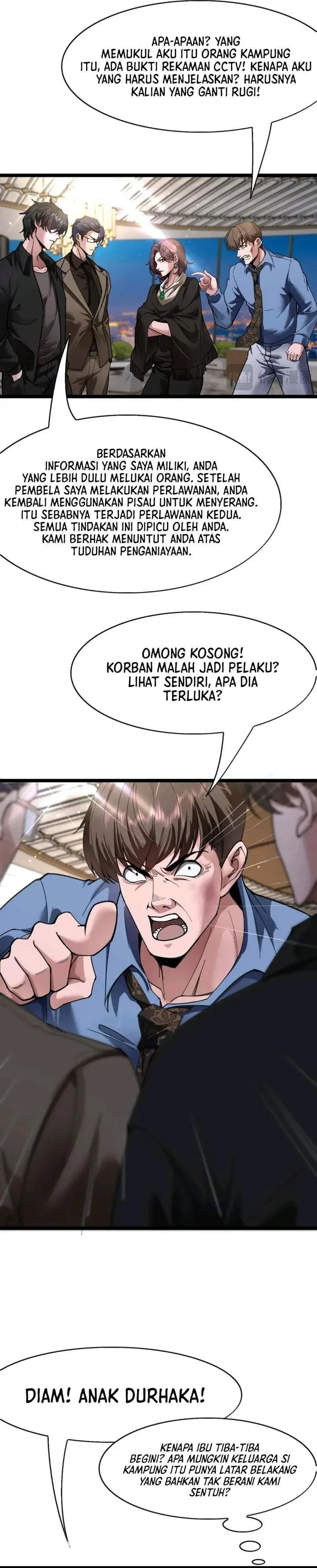 image-komik-im-a-super-rich-guy-so-its-reasonable-for-me-to-be-a-scumbag-chapter-43-3/23