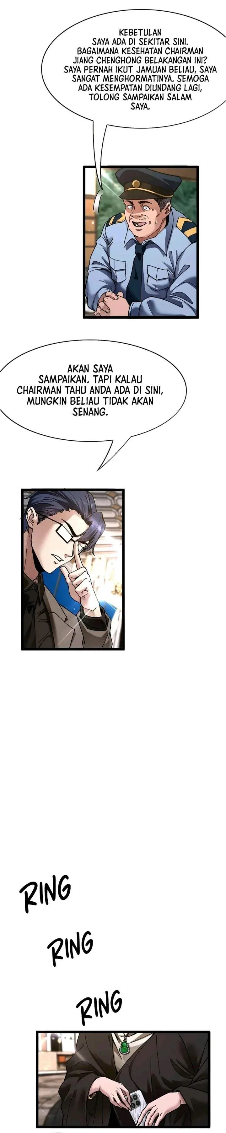 image-komik-im-a-super-rich-guy-so-its-reasonable-for-me-to-be-a-scumbag-chapter-43-5/23