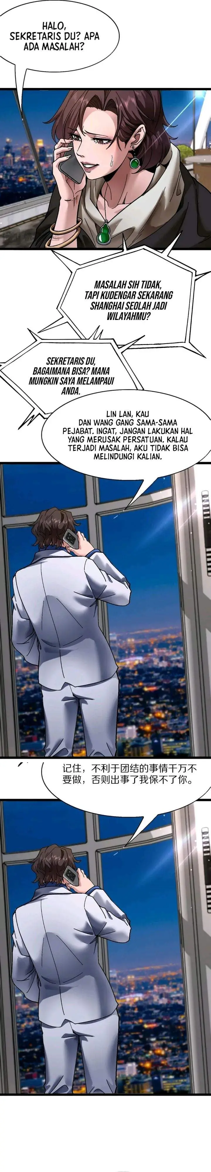 image-komik-im-a-super-rich-guy-so-its-reasonable-for-me-to-be-a-scumbag-chapter-43-6/23