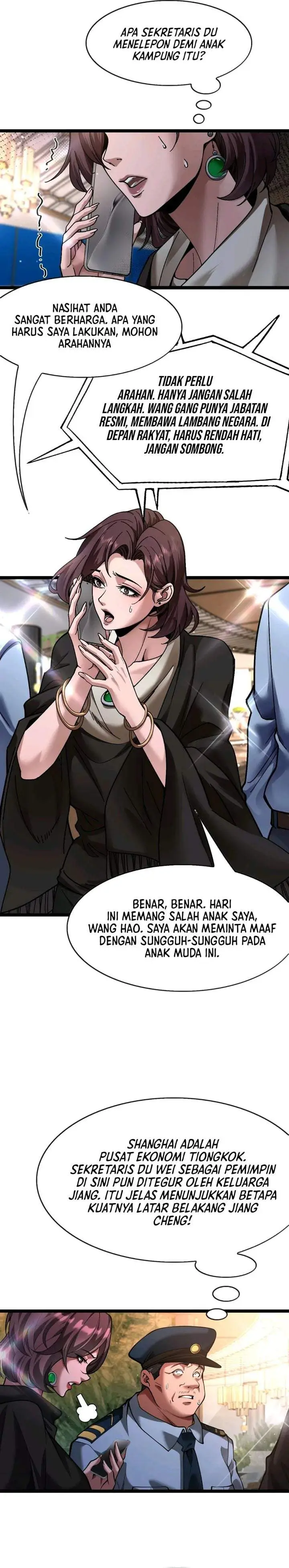 image-komik-im-a-super-rich-guy-so-its-reasonable-for-me-to-be-a-scumbag-chapter-43-7/23