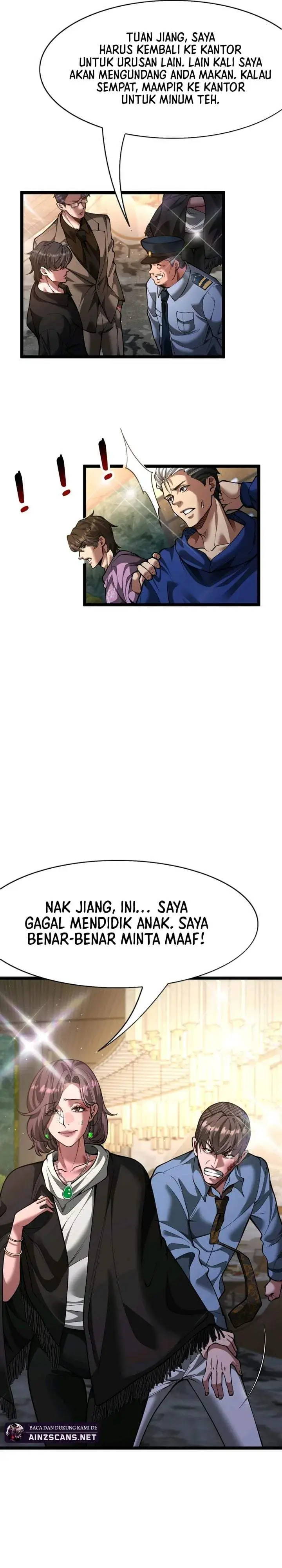 image-komik-im-a-super-rich-guy-so-its-reasonable-for-me-to-be-a-scumbag-chapter-43-8/23