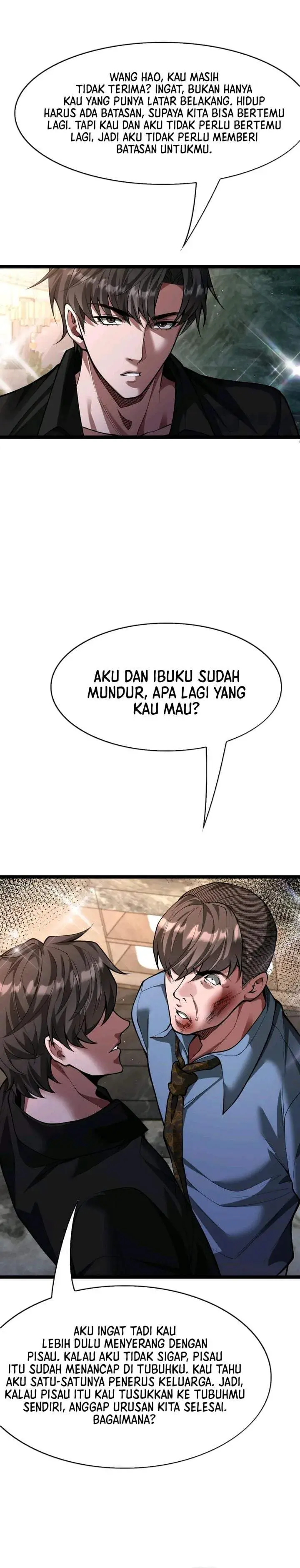 image-komik-im-a-super-rich-guy-so-its-reasonable-for-me-to-be-a-scumbag-chapter-43-9/23