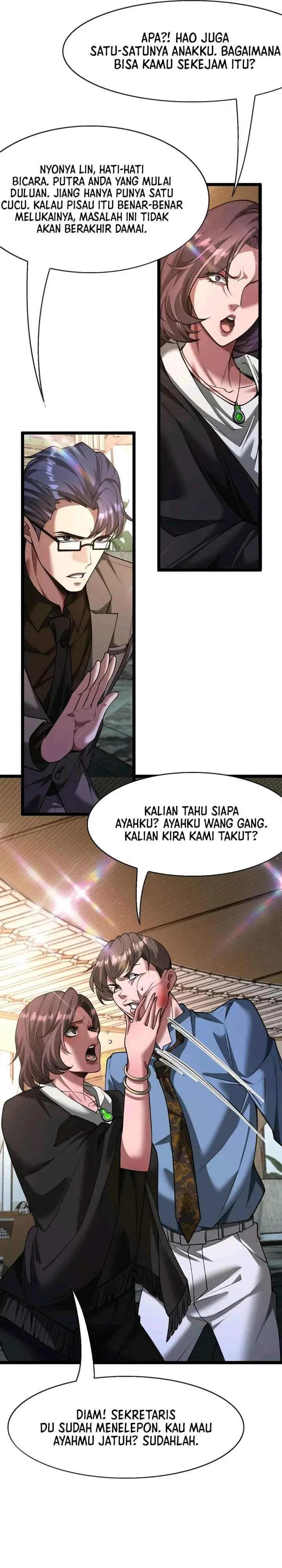 image-komik-im-a-super-rich-guy-so-its-reasonable-for-me-to-be-a-scumbag-chapter-43-10/23
