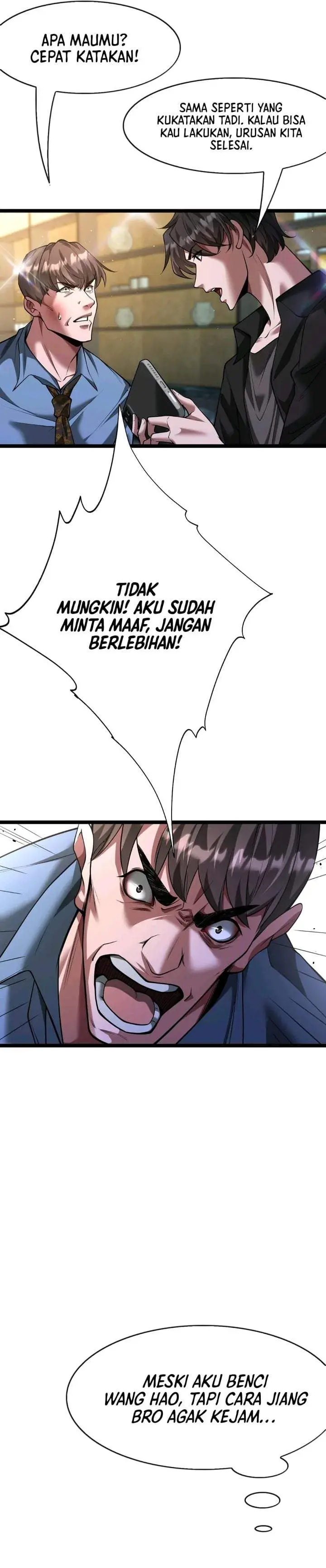 image-komik-im-a-super-rich-guy-so-its-reasonable-for-me-to-be-a-scumbag-chapter-43-12/23