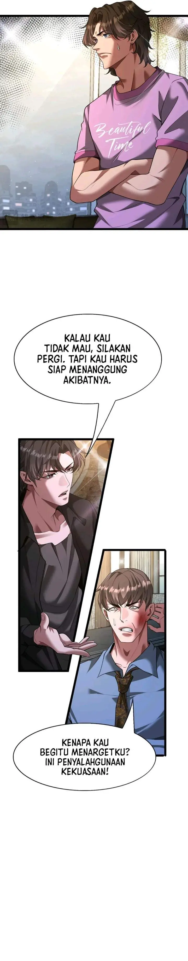 image-komik-im-a-super-rich-guy-so-its-reasonable-for-me-to-be-a-scumbag-chapter-43-13/23