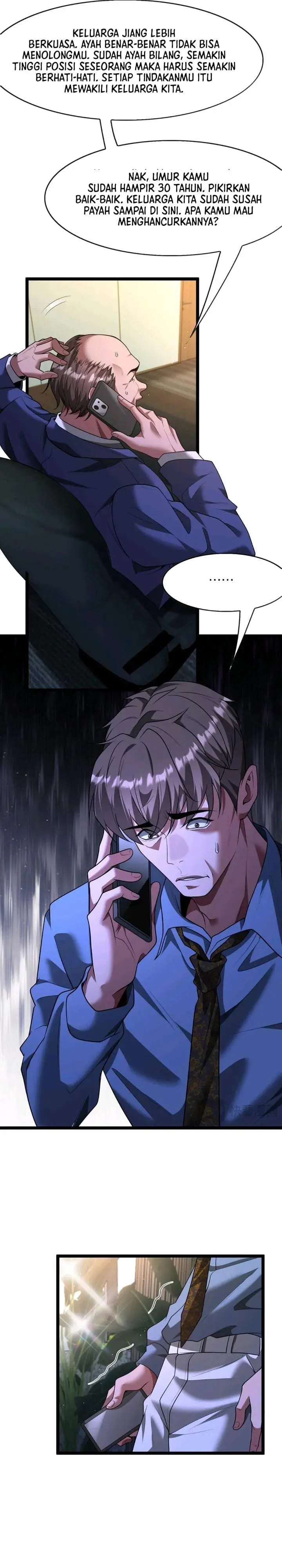 image-komik-im-a-super-rich-guy-so-its-reasonable-for-me-to-be-a-scumbag-chapter-43-16/23