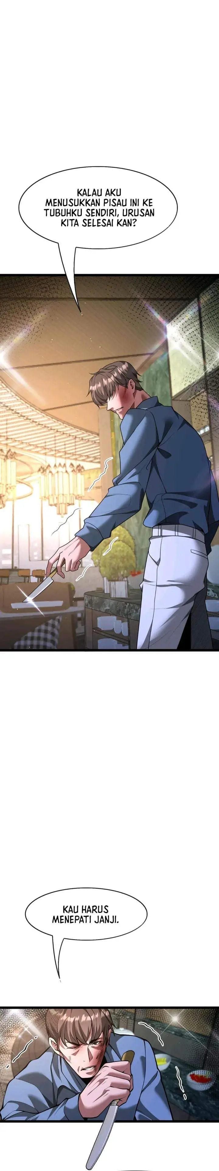 image-komik-im-a-super-rich-guy-so-its-reasonable-for-me-to-be-a-scumbag-chapter-43-17/23