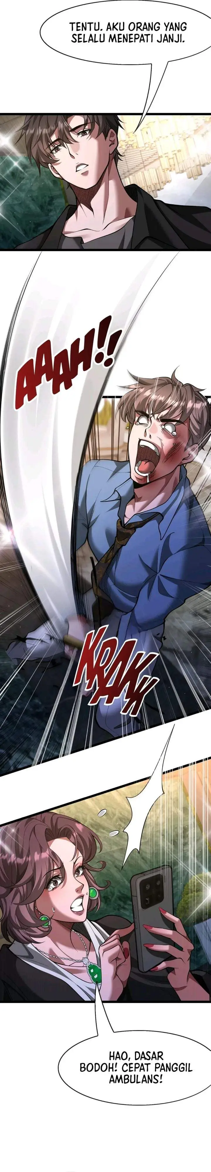 image-komik-im-a-super-rich-guy-so-its-reasonable-for-me-to-be-a-scumbag-chapter-43-18/23