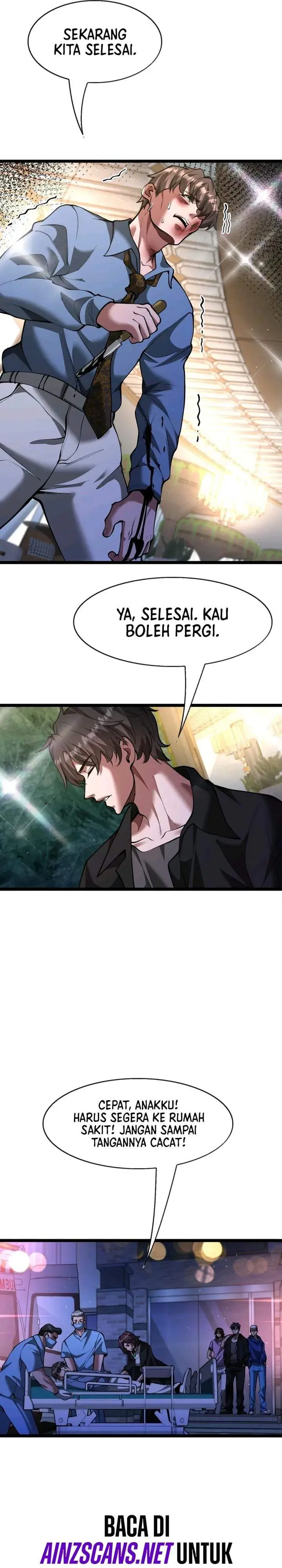image-komik-im-a-super-rich-guy-so-its-reasonable-for-me-to-be-a-scumbag-chapter-43-19/23