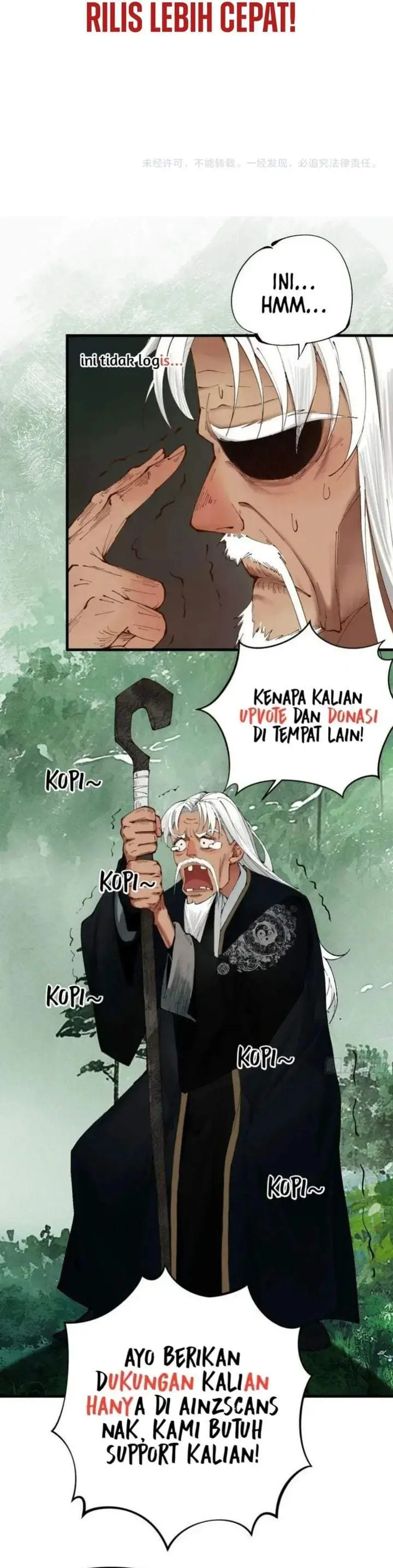 image-komik-im-a-super-rich-guy-so-its-reasonable-for-me-to-be-a-scumbag-chapter-43-20/23