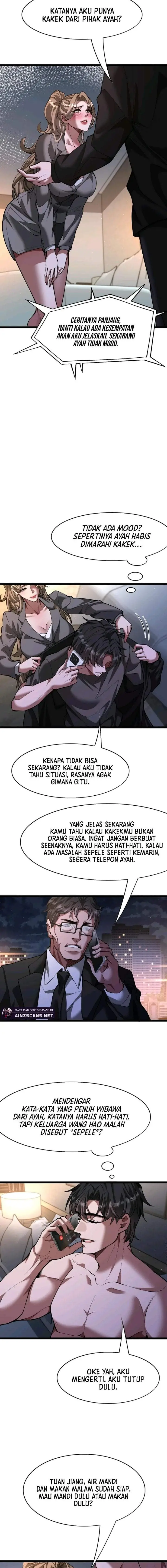 image-komik-im-a-super-rich-guy-so-its-reasonable-for-me-to-be-a-scumbag-chapter-44-2/13