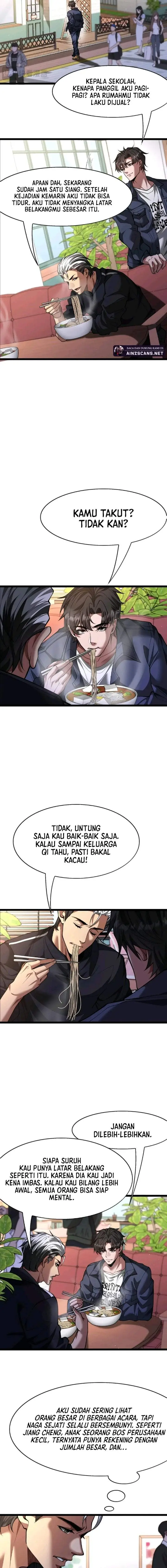 image-komik-im-a-super-rich-guy-so-its-reasonable-for-me-to-be-a-scumbag-chapter-44-4/13