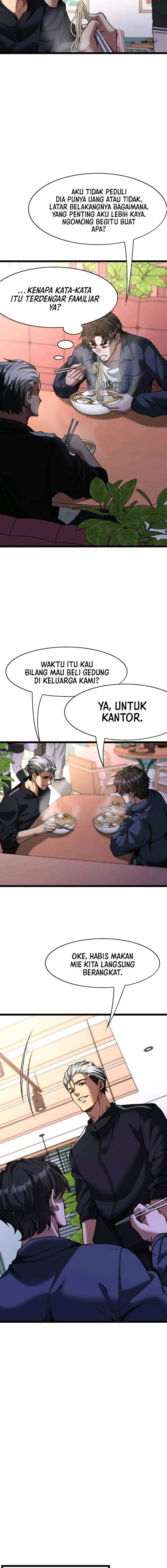 image-komik-im-a-super-rich-guy-so-its-reasonable-for-me-to-be-a-scumbag-chapter-44-5/13