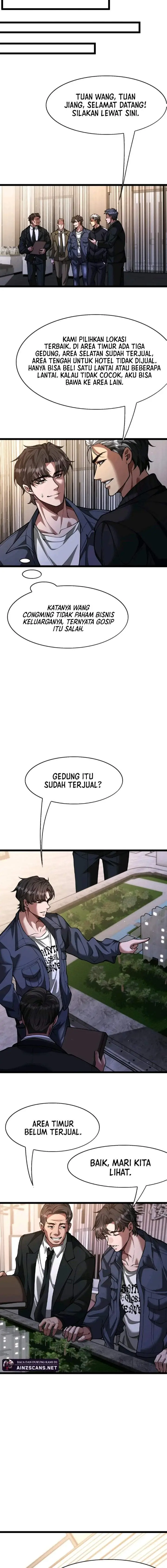 image-komik-im-a-super-rich-guy-so-its-reasonable-for-me-to-be-a-scumbag-chapter-44-6/13