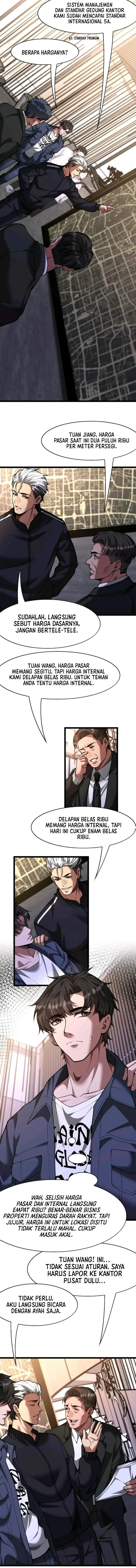 image-komik-im-a-super-rich-guy-so-its-reasonable-for-me-to-be-a-scumbag-chapter-44-7/13