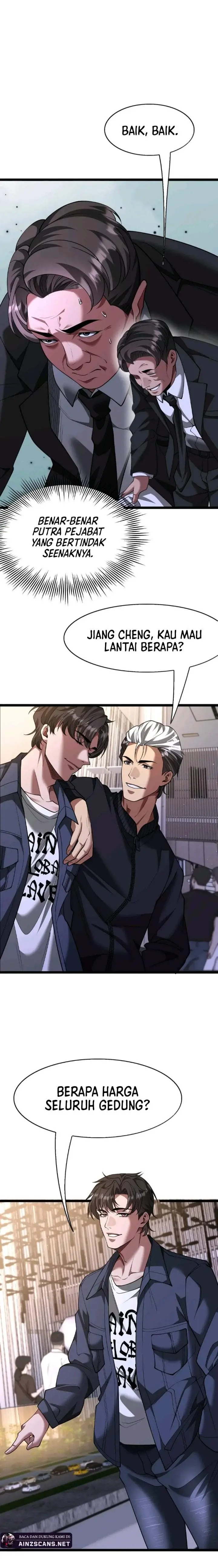 image-komik-im-a-super-rich-guy-so-its-reasonable-for-me-to-be-a-scumbag-chapter-44-8/13