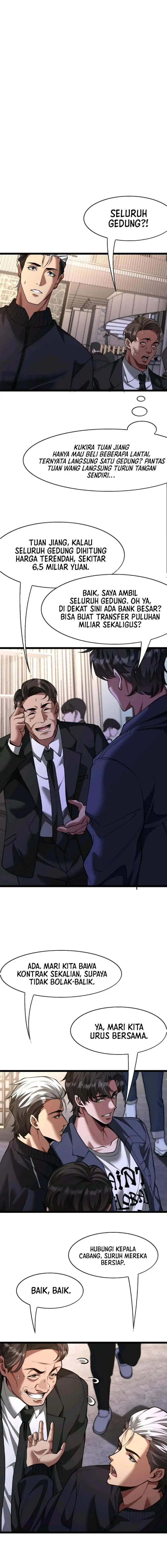 image-komik-im-a-super-rich-guy-so-its-reasonable-for-me-to-be-a-scumbag-chapter-44-9/13