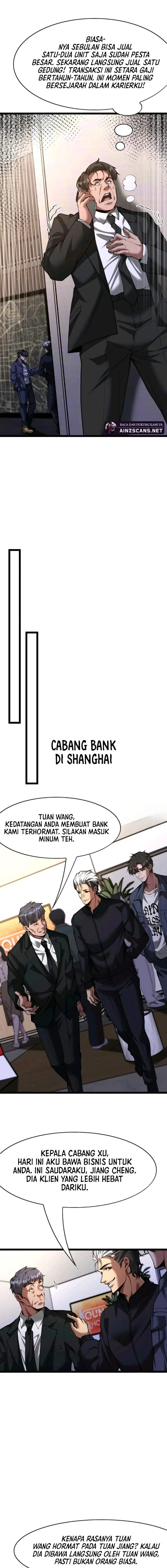 image-komik-im-a-super-rich-guy-so-its-reasonable-for-me-to-be-a-scumbag-chapter-44-10/13