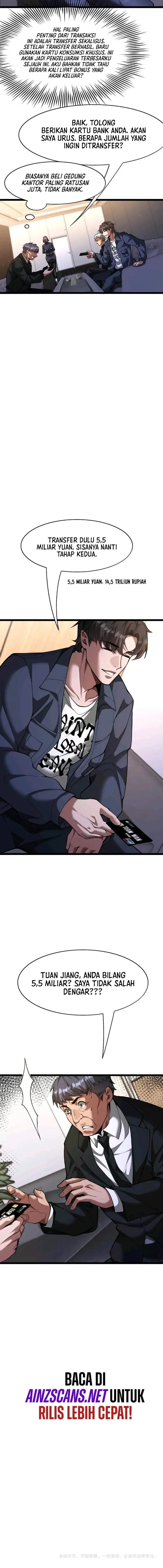 image-komik-im-a-super-rich-guy-so-its-reasonable-for-me-to-be-a-scumbag-chapter-44-12/13