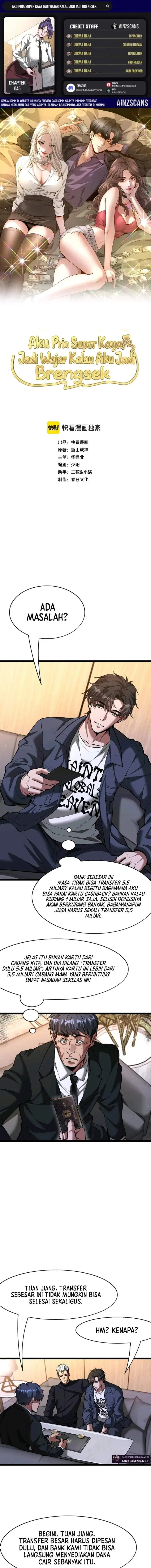 image-komik-im-a-super-rich-guy-so-its-reasonable-for-me-to-be-a-scumbag-chapter-45-0/11