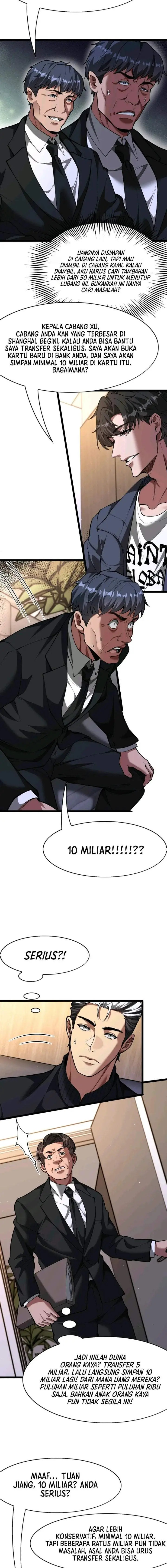 image-komik-im-a-super-rich-guy-so-its-reasonable-for-me-to-be-a-scumbag-chapter-45-1/11