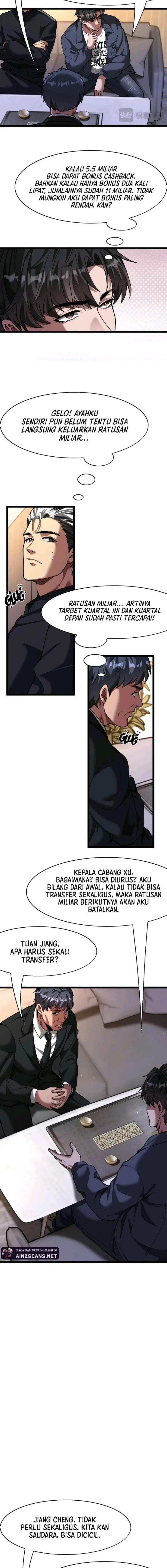 image-komik-im-a-super-rich-guy-so-its-reasonable-for-me-to-be-a-scumbag-chapter-45-2/11