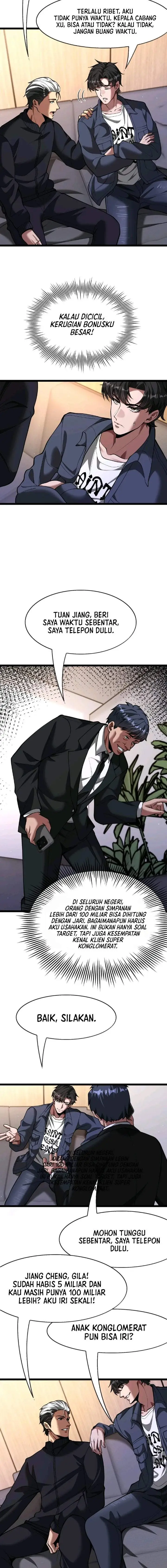 image-komik-im-a-super-rich-guy-so-its-reasonable-for-me-to-be-a-scumbag-chapter-45-3/11