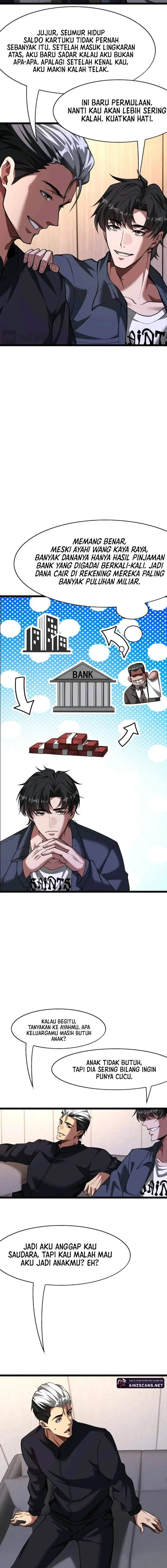 image-komik-im-a-super-rich-guy-so-its-reasonable-for-me-to-be-a-scumbag-chapter-45-4/11