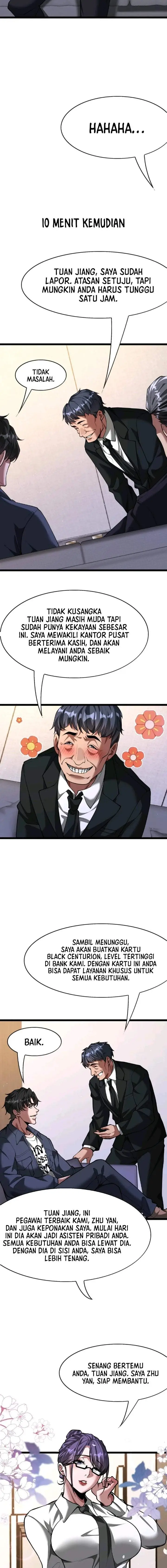 image-komik-im-a-super-rich-guy-so-its-reasonable-for-me-to-be-a-scumbag-chapter-45-5/11