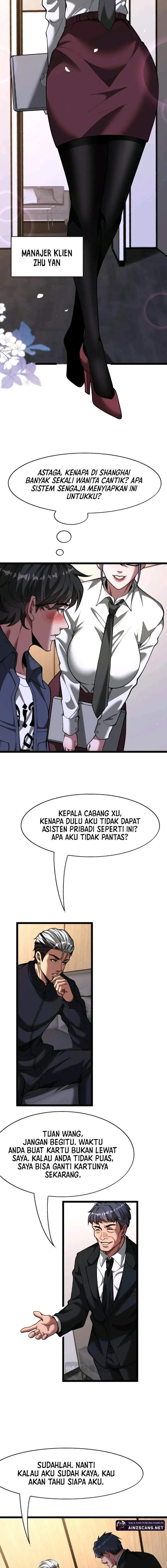 image-komik-im-a-super-rich-guy-so-its-reasonable-for-me-to-be-a-scumbag-chapter-45-6/11