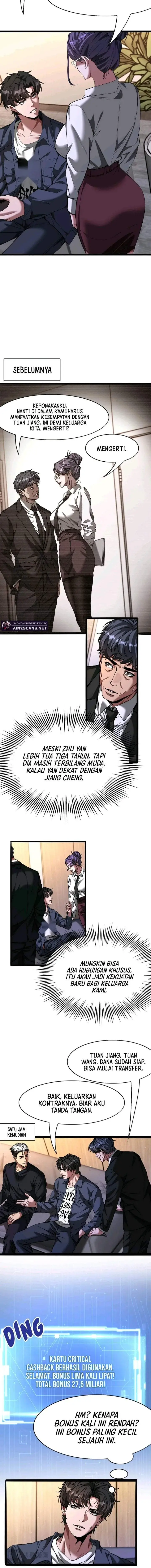 image-komik-im-a-super-rich-guy-so-its-reasonable-for-me-to-be-a-scumbag-chapter-45-8/11