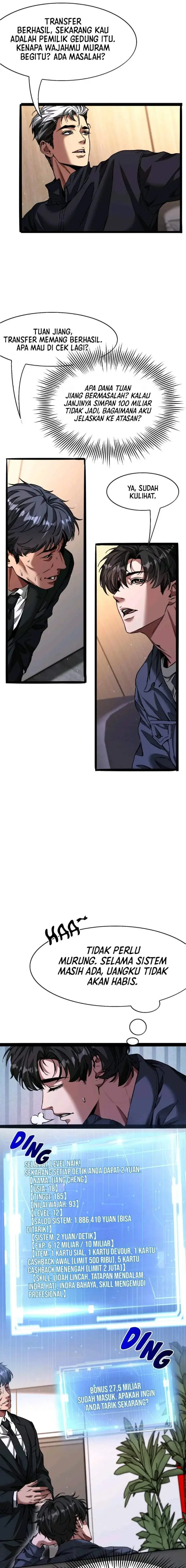 image-komik-im-a-super-rich-guy-so-its-reasonable-for-me-to-be-a-scumbag-chapter-45-9/11