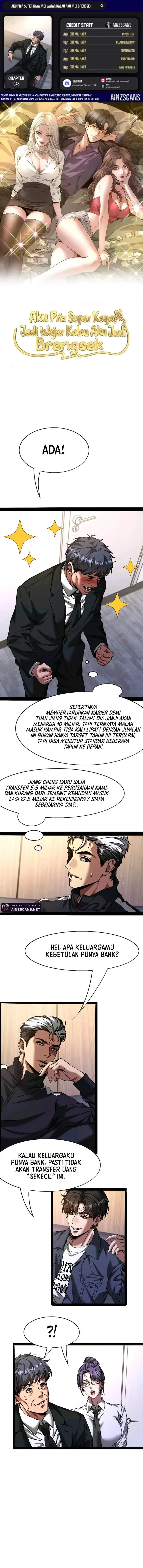 image-komik-im-a-super-rich-guy-so-its-reasonable-for-me-to-be-a-scumbag-chapter-46-0/9