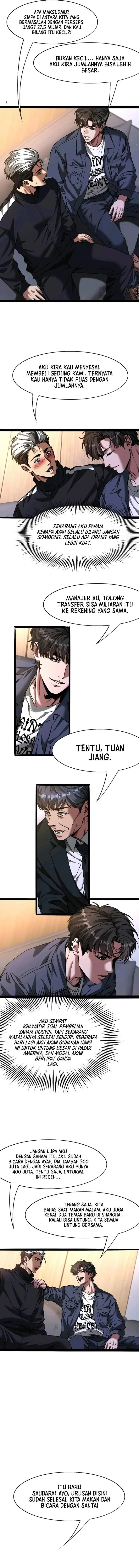 image-komik-im-a-super-rich-guy-so-its-reasonable-for-me-to-be-a-scumbag-chapter-46-1/9
