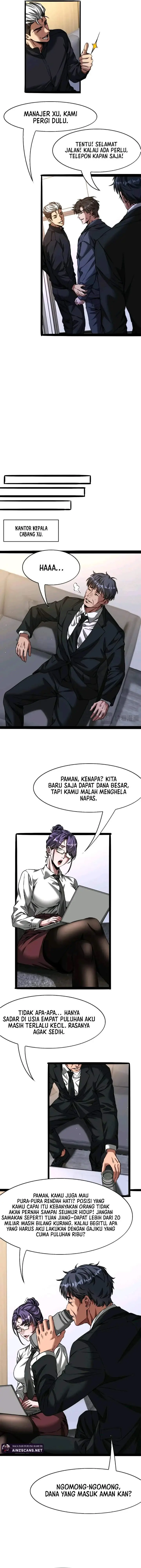 image-komik-im-a-super-rich-guy-so-its-reasonable-for-me-to-be-a-scumbag-chapter-46-2/9