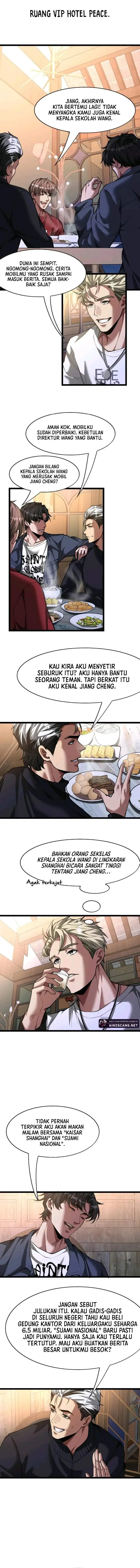 image-komik-im-a-super-rich-guy-so-its-reasonable-for-me-to-be-a-scumbag-chapter-46-4/9