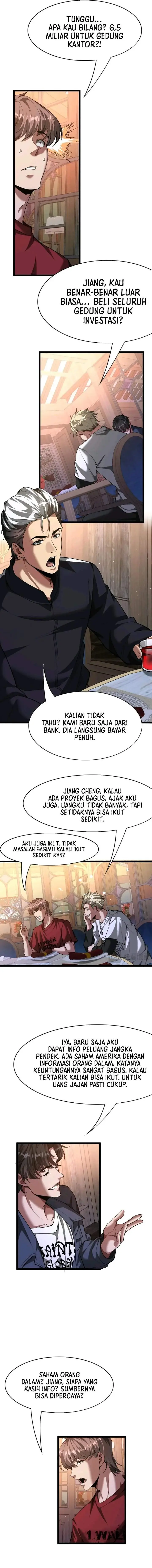 image-komik-im-a-super-rich-guy-so-its-reasonable-for-me-to-be-a-scumbag-chapter-46-5/9