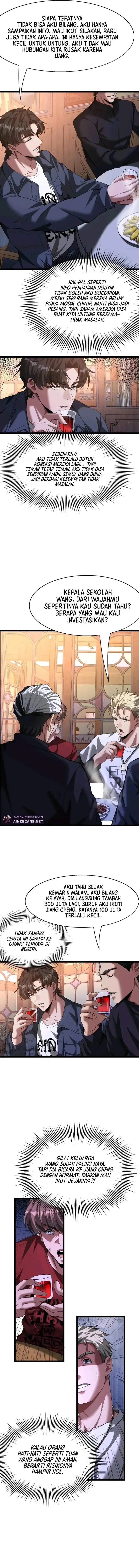image-komik-im-a-super-rich-guy-so-its-reasonable-for-me-to-be-a-scumbag-chapter-46-6/9