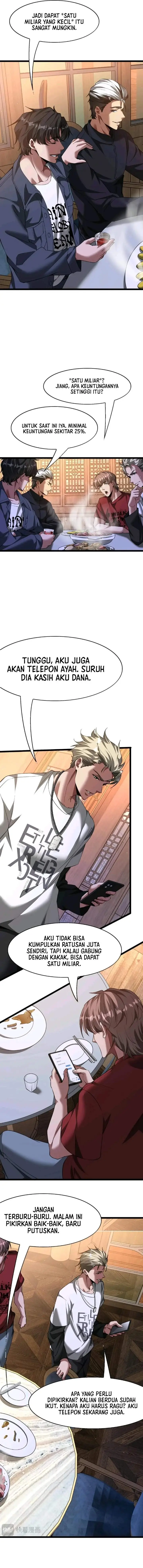 image-komik-im-a-super-rich-guy-so-its-reasonable-for-me-to-be-a-scumbag-chapter-46-7/9