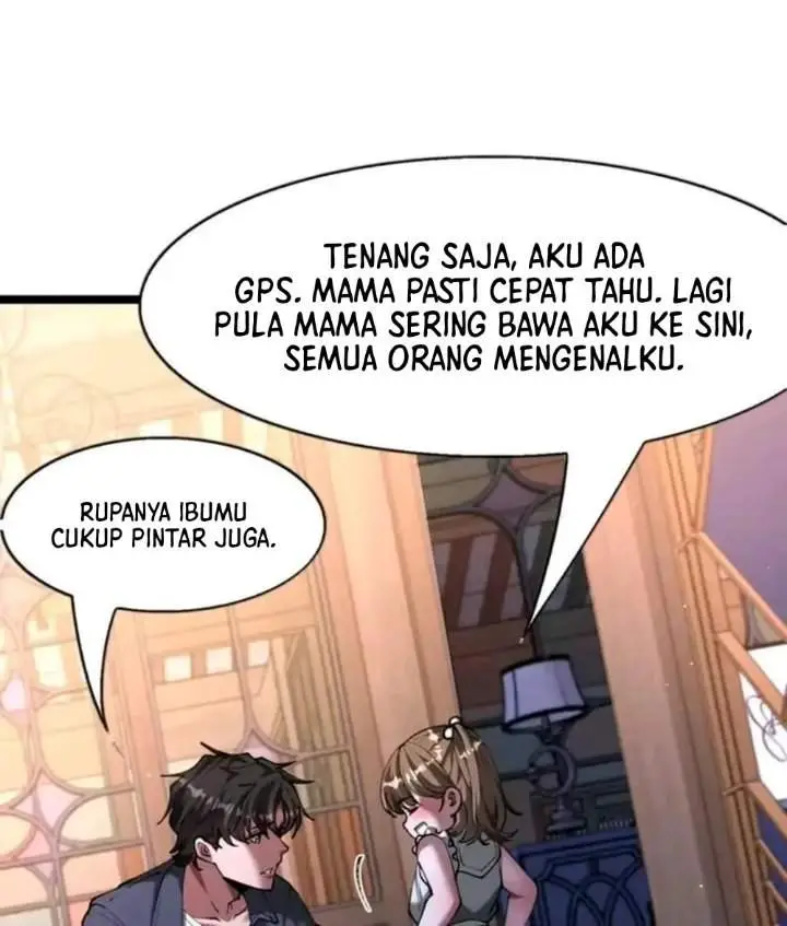image-komik-im-a-super-rich-guy-so-its-reasonable-for-me-to-be-a-scumbag-chapter-47-1/15
