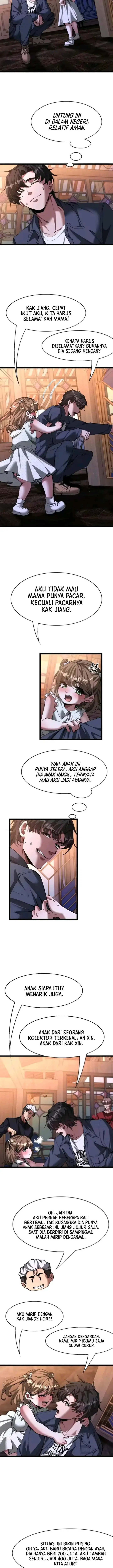 image-komik-im-a-super-rich-guy-so-its-reasonable-for-me-to-be-a-scumbag-chapter-47-2/15