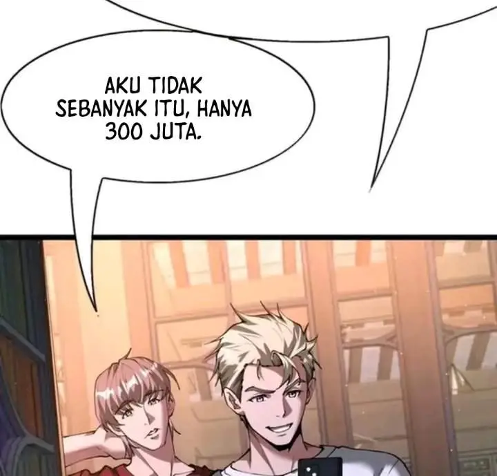 image-komik-im-a-super-rich-guy-so-its-reasonable-for-me-to-be-a-scumbag-chapter-47-3/15