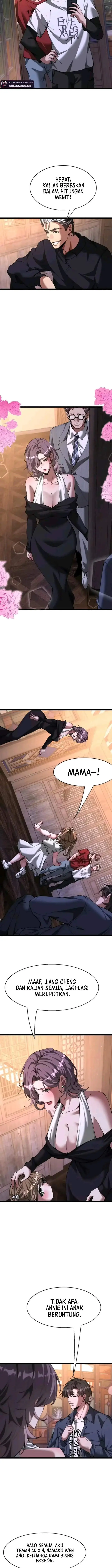image-komik-im-a-super-rich-guy-so-its-reasonable-for-me-to-be-a-scumbag-chapter-47-4/15