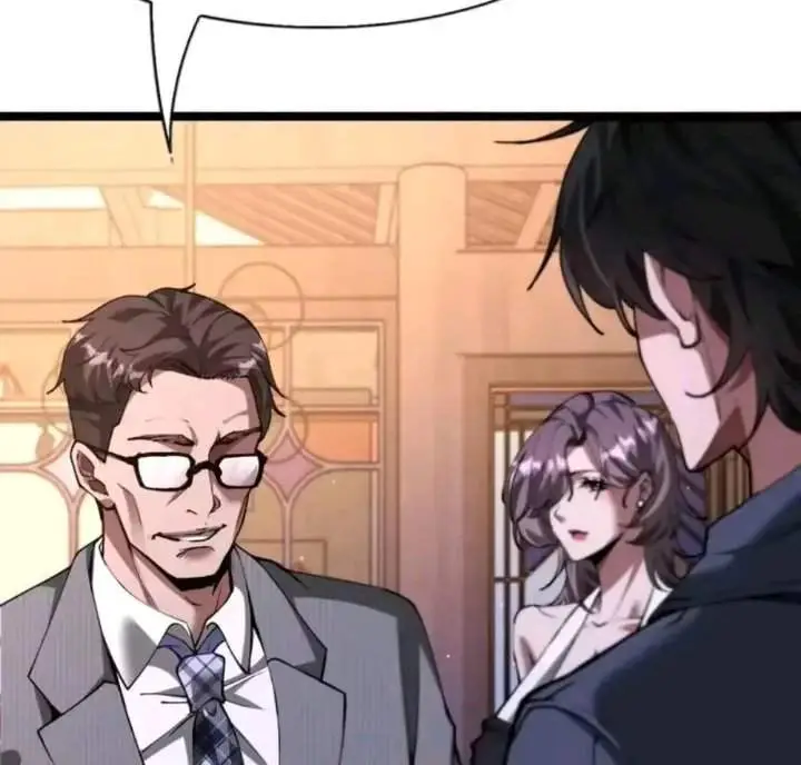 image-komik-im-a-super-rich-guy-so-its-reasonable-for-me-to-be-a-scumbag-chapter-47-5/15